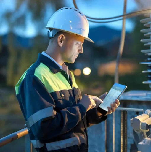 electric-utility-workforce-management-solutions-7