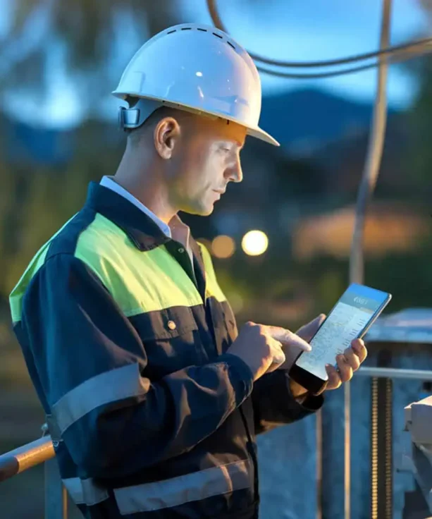 electric-utility-workforce-management-solutions-7